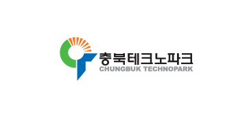 충북테크노파크