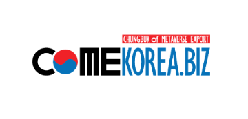 COMEKOREA.BIZ