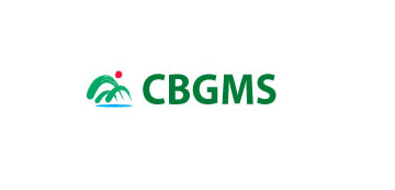 CBGMS