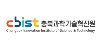 cbist 충북과학기술혁신원