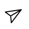 work_web_icon03.png