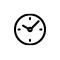 work_web_icon04.png